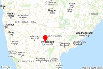Shadnagar Election Result 2018 Live Updates: Anjaiah Yelganamoni of TRS Wins