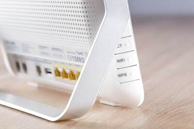 How to Boost and Extend Wi-Fi Range at Home: 5 Easy Steps for Your Home Internet