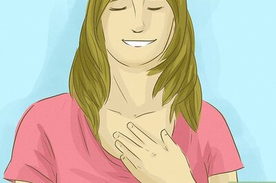 How to Keep Yourself Happy