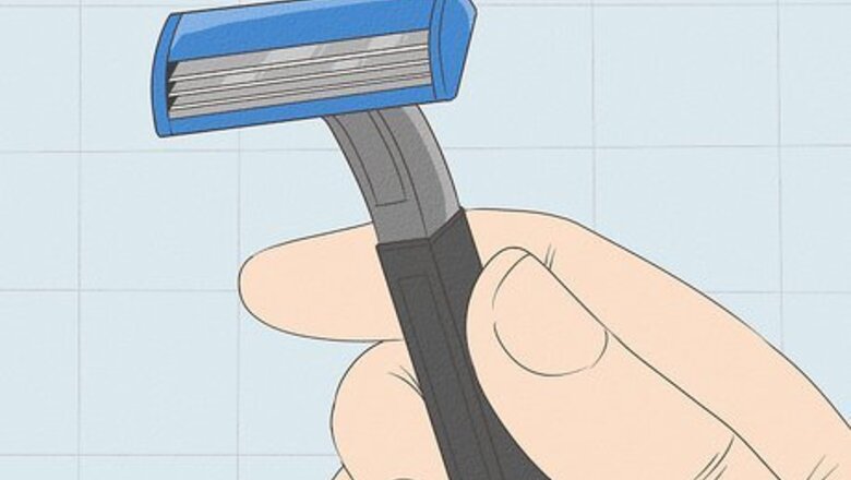 How to Prevent Skin Irritation After Shaving