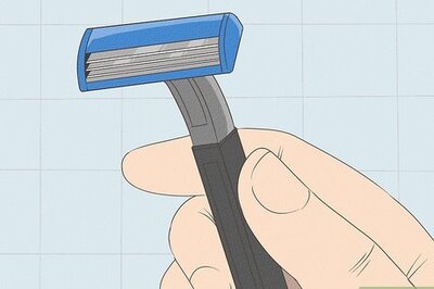 How to Prevent Skin Irritation After Shaving