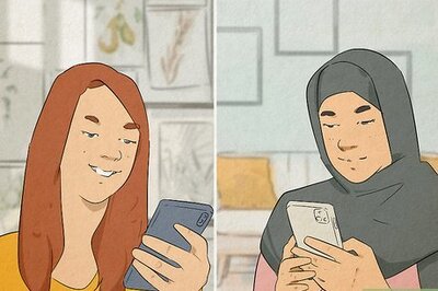 What Does the ???? Chair Emoji Mean?