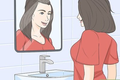How to Feel Pretty