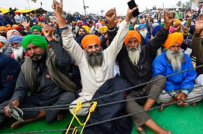 OPNION | Demands of Protesters and Possible Solutions