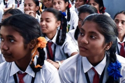 Open Schools in Delhi from March 2, Huge Learning Gap: Schools' Body Requests LG