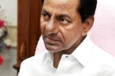 Dalit Bandhu is A Battle Like Telangana Movement, Says CM Chandrasekhar Rao