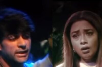 Bigg Boss 16: Shalin Says ‘I Hate You Tina' During Nominations, Sumbul Takes Priyanka’s Name; Watch