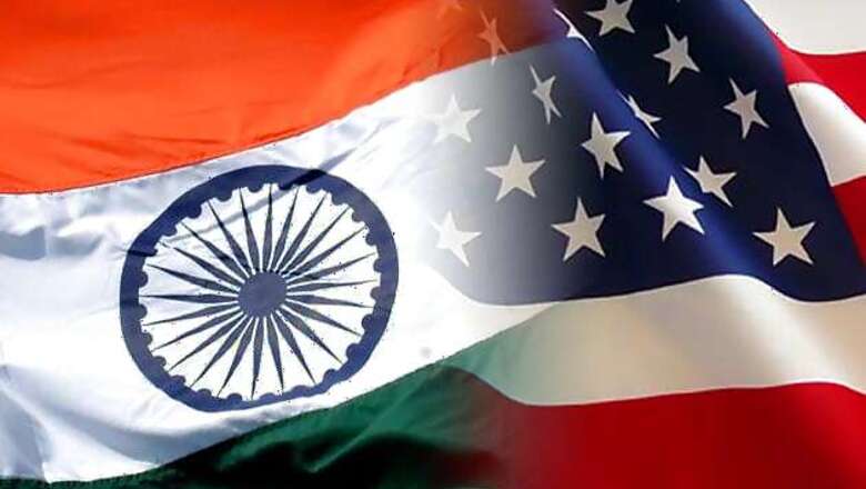 US Congressman bats for stronger ties with India