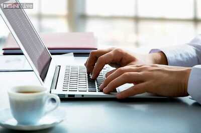 Tech tips: Passwords alone can't keep you secure, add a second layer of protection to your online accounts