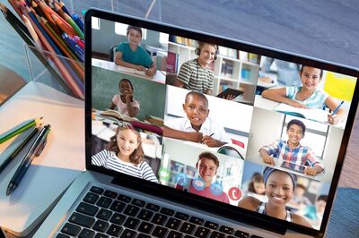 CBSE Partners with UNICEF to Train 5 Million Students