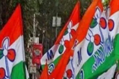 Will Take Care of Those Aspiring to Contest 2023 Bengal Panchayat Polls as BJP Nominees: TMC MLA