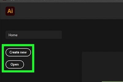 Complete Guide on How to Use the Lasso Tool in Adobe Illustrator
