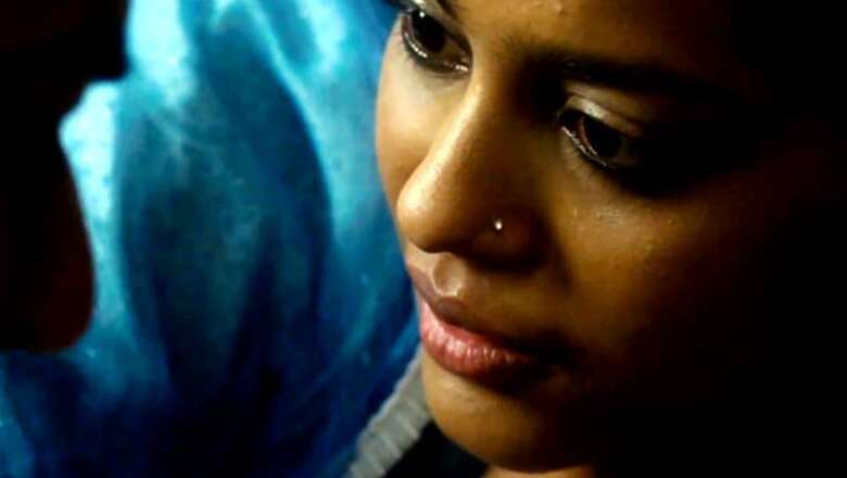 Shahana Goswami hopeful about 'Midnight's Children'