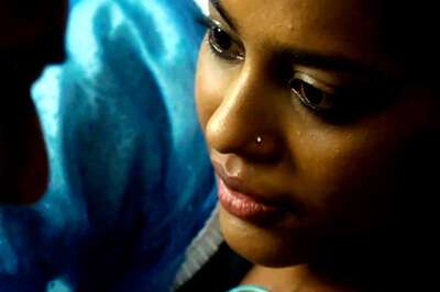 Shahana Goswami hopeful about 'Midnight's Children'