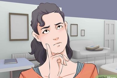 How to Feel Happy for Your Friends Instead of Jealous