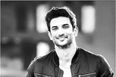 Why Sushant Singh Rajput's Alleged Suicide Has Sparked Off A Debate On Nepotism, Again