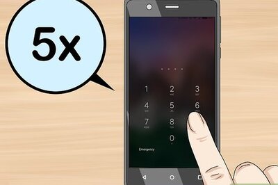 How to Unlock an ITEL Phone