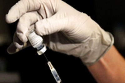 News18 Daybreak | Expert Panel Favours Mixing Covishield and Covaxin Doses; PM Modi Invites Ideas for Independence Day Address