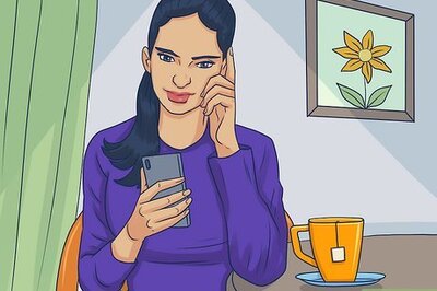 The Psychology of Not Responding to Texts