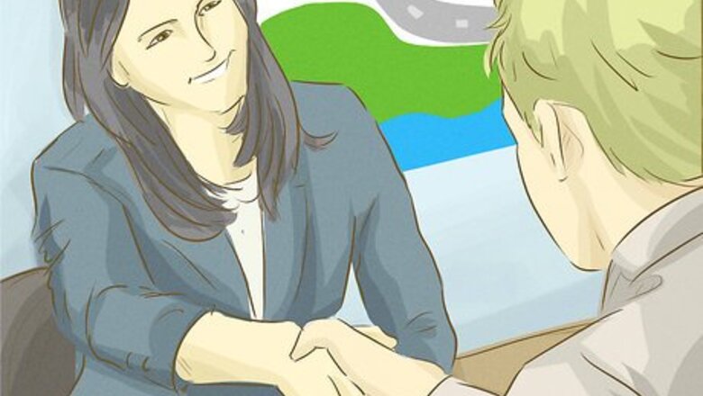 How to Start a Car Insurance Company