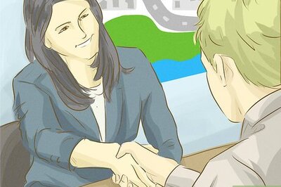 How to Start a Car Insurance Company