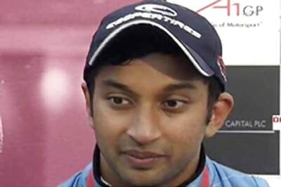 T'puram: F1, carnival to mark Onam feast