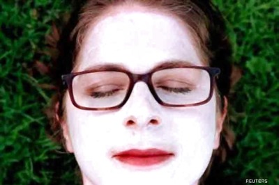 Here Are Some Of The Best Face Masks For Every Skin Type