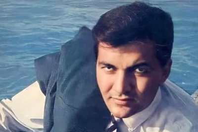 Prem Chopra Turns 89: How The Actor Carved His Niche As Bollywood's Iconic Villain