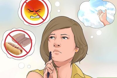 How to Create a Self Hypnosis Recording