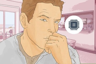 How to Write a Dystopian Novel