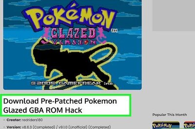 12 of the Best Pokémon Emerald ROM Hacks