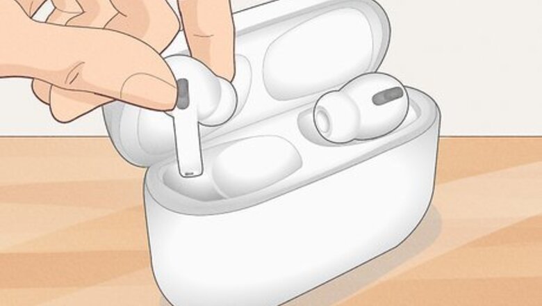 Simple Steps to Keep Your AirPods Pro Clean