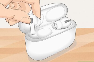 Simple Steps to Keep Your AirPods Pro Clean