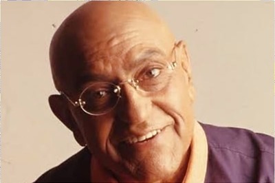 Amrish Puri Death Anniversary: Here are His 5 Best Movie Roles