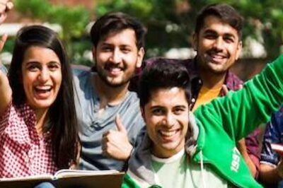 NTA PhD Entrance Exam Result 2023 Declared, Steps to Download