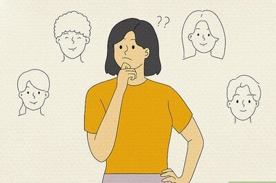 How to Celebrate Your Parents' Anniversary at Home