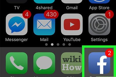 How to Track Friend Requests You've Sent on Facebook