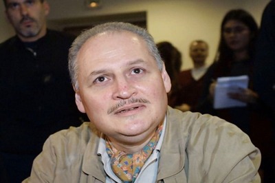 Paris Bombing: Carlos the Jackal Faces Trial Again in France