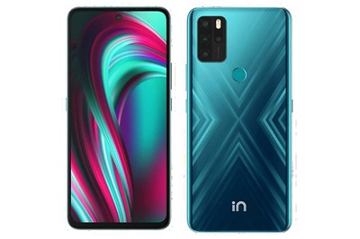 Micromax In Note 1 Pro Tipped to Launch in India End of September