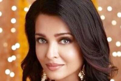 Happy Birthday Aishwarya Rai Bachchan: Beauty Queen, Versatile Actress, Perfect Daughter-in-law, Loving Wife, Doting Mother