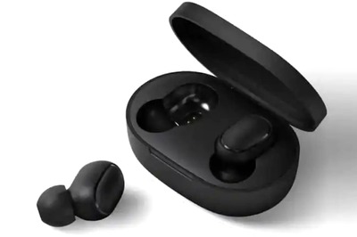 Redmi AirDots 2 Truly Wireless Earbuds Launched in China With an Affordable Price Tag: Details Here