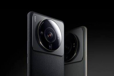 Xiaomi 12S Series Won’t Be Launching Outside Of China: What It Means