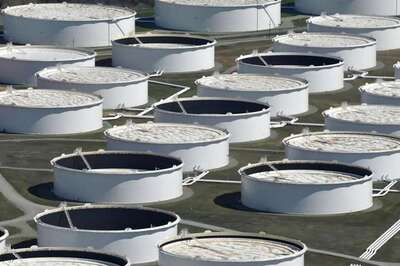 India Yet to Work Out Payment Mechanism for Iran Oil Imports: Report​