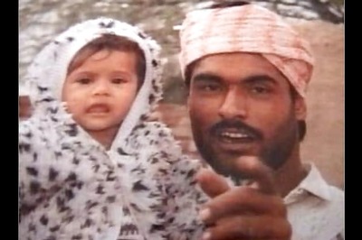 Pakistan: 2 prisoners booked for assaulting Sarabjit Singh