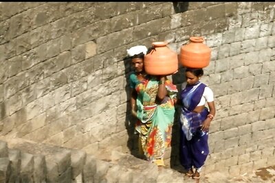 For These Single Women, Owning Land Can Be The Difference Between Life & Death