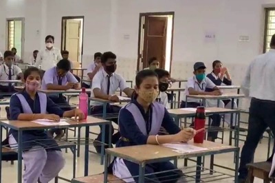 Bihar Board Exams 2024: BSEB Releases Guidelines; Exams From February 1