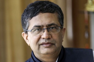 BSE Board Approves Re-appointment of Ashishkumar Chauhan as MD & CEO