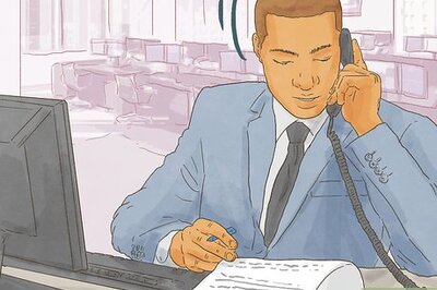 How to Get a Security Clearance