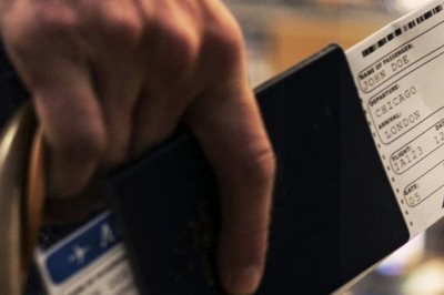 Schengen Visa Demand Surges In India, Travel Plans Disrupted By Interview Slot Shortages