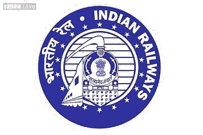 Union opposes FDI in Railways, threatens indefinite strike